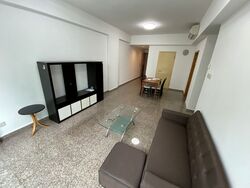 Parc Haven (D12), Apartment #634679801